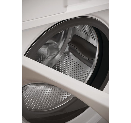 Vestavná pračka se sušičkou Whirlpool BI WDWG 861484 EU (4)