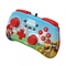 Gamepad Hori Mini pro Nintendeo Switch - Super Mario (1)