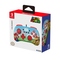 Gamepad Hori Mini pro Nintendeo Switch - Super Mario (4)
