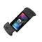 Gamepad Hori Split Pad Pro na Nintendo Switch - černý (2)