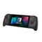 Gamepad Hori Split Pad Pro na Nintendo Switch - černý (4)
