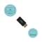 Redukce i-tec DisplayPort/ HDMI 4K/ 60 Hz (2)