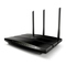 ADSL router TP-Link Archer VR400 VDSL/ADSL MODEM 4xGLAN, WIFI 2,4GHz a 5GHz (1)