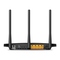 ADSL router TP-Link Archer VR400 VDSL/ADSL MODEM 4xGLAN, WIFI 2,4GHz a 5GHz (2)