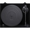 Gramofon Audio-Technica AT-LPW50PB, černý (1)