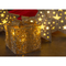 Vánoční dekorace Retlux RXL 373 dárek 10LED 15CM WW (3)