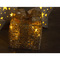 Vánoční dekorace Retlux RXL 373 dárek 10LED 15CM WW (4)
