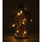 Vánoční dekorace Retlux RXL 372 anděl 15LED WW (2)