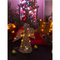 Vánoční dekorace Retlux RXL 372 anděl 15LED WW (3)