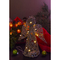 Vánoční dekorace Retlux RXL 372 anděl 15LED WW (4)