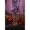 Vánoční dekorace Retlux RXL 372 anděl 15LED WW (5)