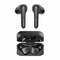 Sluchátka do uší Koss TWS/ 150i - černá (2)