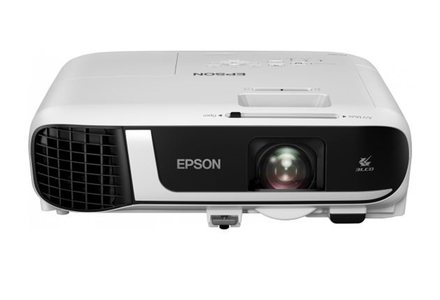 Dataprojektor Epson EB-FH52