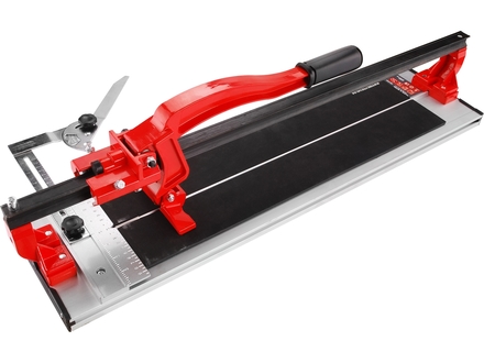 Řezačka obkladů Fortum 4770817 řezačka obkladů ložisková, 800mm