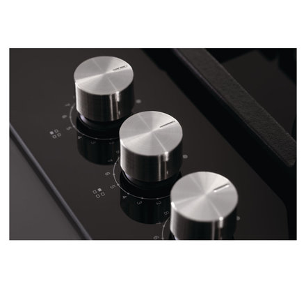 Plynová varná deska Whirlpool GOFL 629/NB (2)