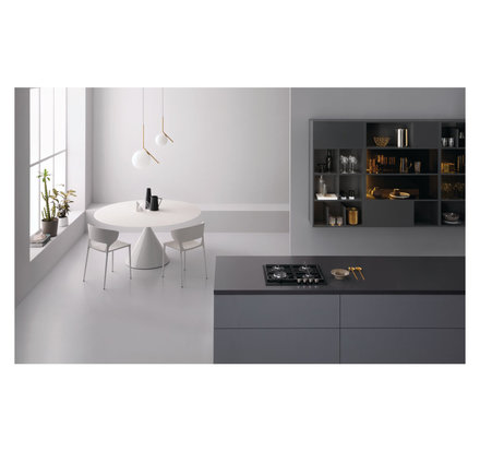 Plynová varná deska Whirlpool GOFL 629/NB (5)