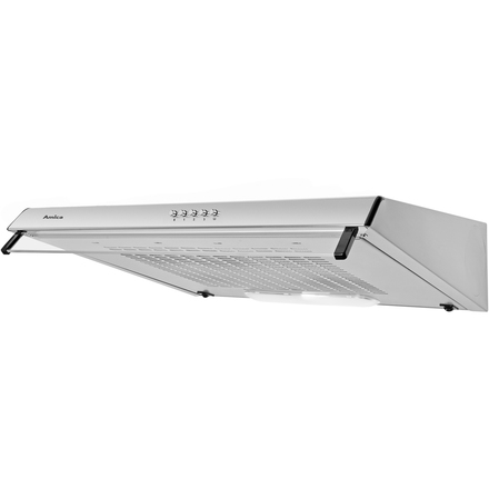 Klasický odsavač par Amica SP 52 AX