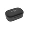Sluchátka do uší Fixed Boom HD s bezdrátovým nabíjením - černá (9)