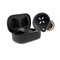 Sluchátka do uší Fixed Boom HD s bezdrátovým nabíjením - černá (8)