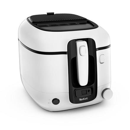 Fritovací hrnec Tefal FR 314030