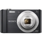Kompaktní fotoaparát Sony DSC W810B (1)