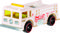Angličák Mattel Hot Wheels angličák color shifters (1)