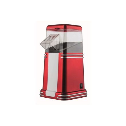 Popkornovač Guzzanti GZ 130A