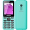 Mobilní telefon MaxCom MM139 - modrý (1)