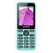 Mobilní telefon MaxCom MM139 - modrý (2)
