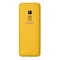 Mobilní telefon MaxCom MM139 - žlutý (3)