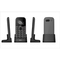 Mobilní telefon MaxCom MM471 - šedý (3)
