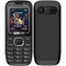 Mobilní telefon MaxCom MM134 - šedý (1)