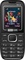 Mobilní telefon MaxCom MM134 - šedý (2)