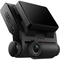 Autokamera Pioneer VREC-DZ600 (1)