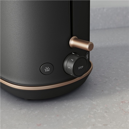 Topinkovač Electrolux E7T1-6BP Explore7 (1)