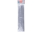 Stahovací pásky Extol Premium 8856278 NEREZ, 350x4,6mm, 50ks (3)
