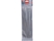 Stahovací pásky Extol Premium 8856276 NEREZ, 250x4,6mm, 50ks (1)