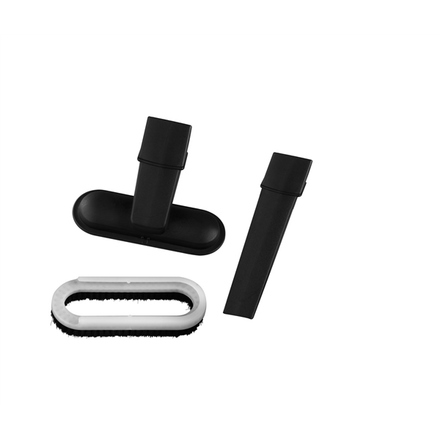 Aku tyčový vysavač ETA 4446 90000  Milio Li-ion (10)