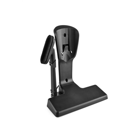 Aku tyčový vysavač ETA 4446 90000  Milio Li-ion (12)