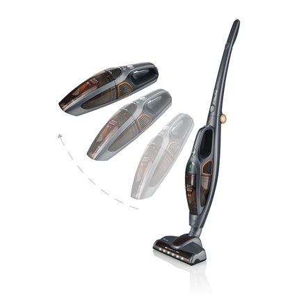 Aku tyčový vysavač ETA 4446 90000  Milio Li-ion (15)