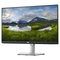 LED monitor Dell S2421HS 23.8&quot;, LED, IPS, 4ms, 1000:1, 250cd/ m2, 1920 x 1080, DP, (1)