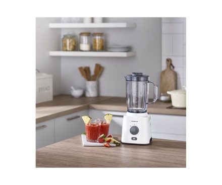 Stolní mixér Kenwood BLP41.C0WH