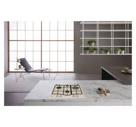 Plynová varná deska Whirlpool GMT 6422 OW (1)