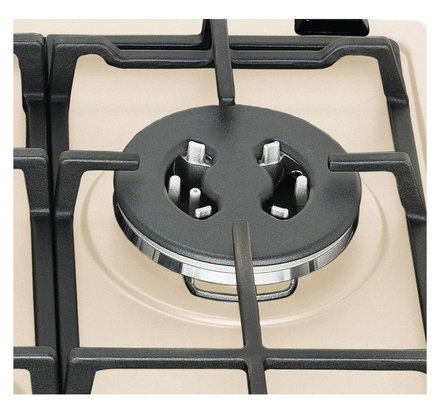 Plynová varná deska Whirlpool GMT 6422 OW (3)