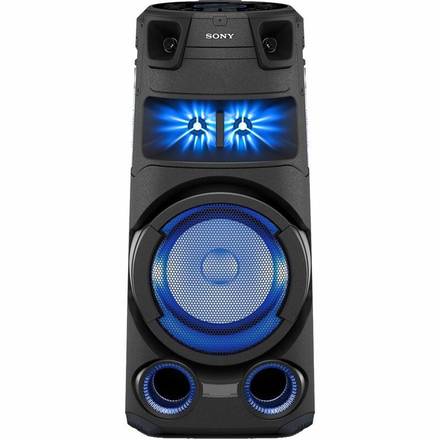 Party reproduktor Sony MHC-V73D