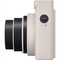 Instantní fotoaparát Fujifilm Instax SQ1, bílý (15)