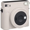 Instantní fotoaparát Fujifilm Instax SQ1, bílý (8)