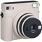 Instantní fotoaparát Fujifilm Instax SQ1, bílý (9)