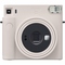 Instantní fotoaparát Fujifilm Instax SQ1, bílý (10)