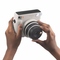 Instantní fotoaparát Fujifilm Instax SQ1, bílý (13)